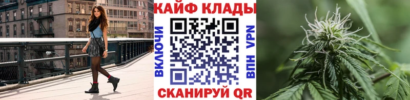Наркотические вещества Онега ГАШИШ  Амфетамин  МЕФ  Alpha PVP  МАРИХУАНА  Кокаин 