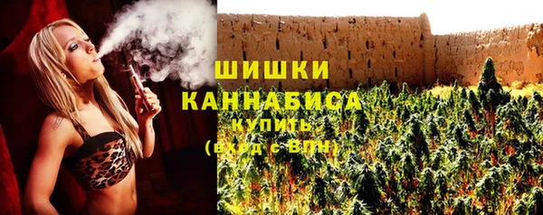 бошки Покачи